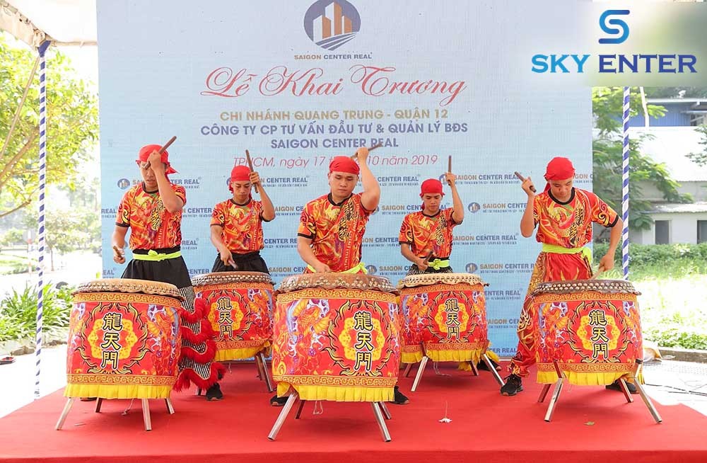 cung-cap-doan-lan-su-rong-khai-truong